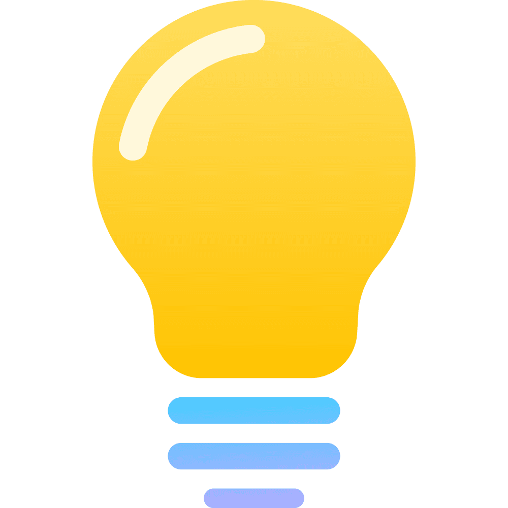 bulb